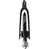 Amazon | キタコ(KITACO) ステンレスロックワイヤー 汎用 0.57mm×5m